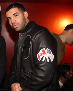 Drake-Party-Next-Door-Leather-Jacket-1