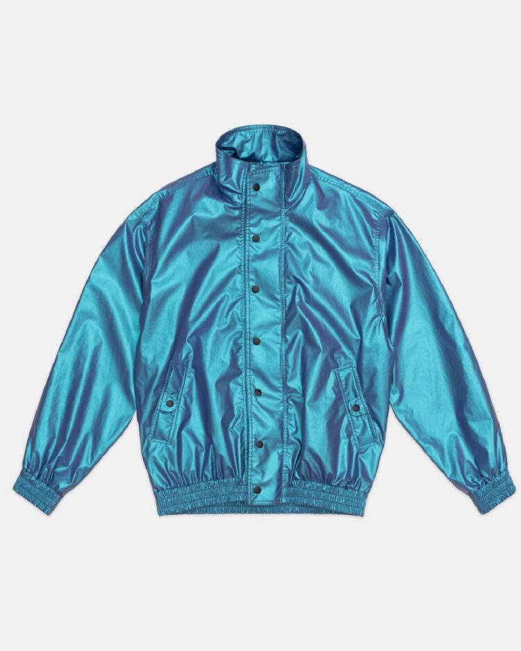 2024_Glazed_Bomber_Jacket