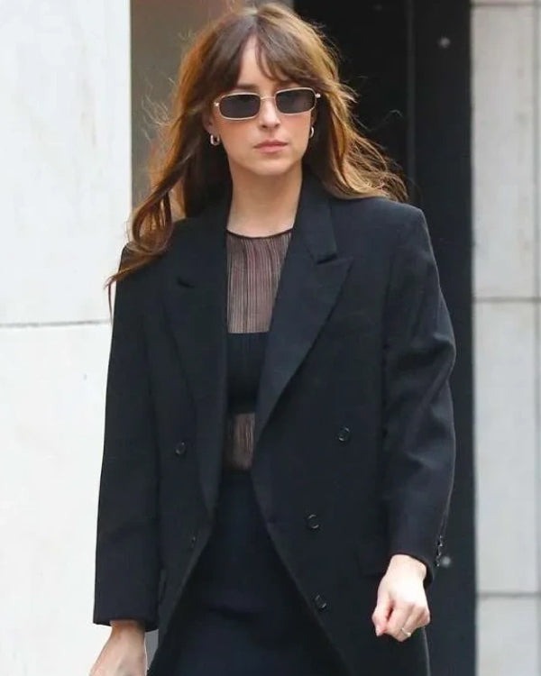 Dakota-Johnson-Materialists-2024