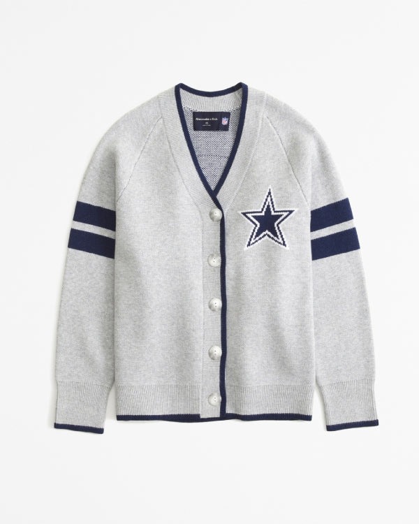 Dallas-Cowboys-Cardigan-1