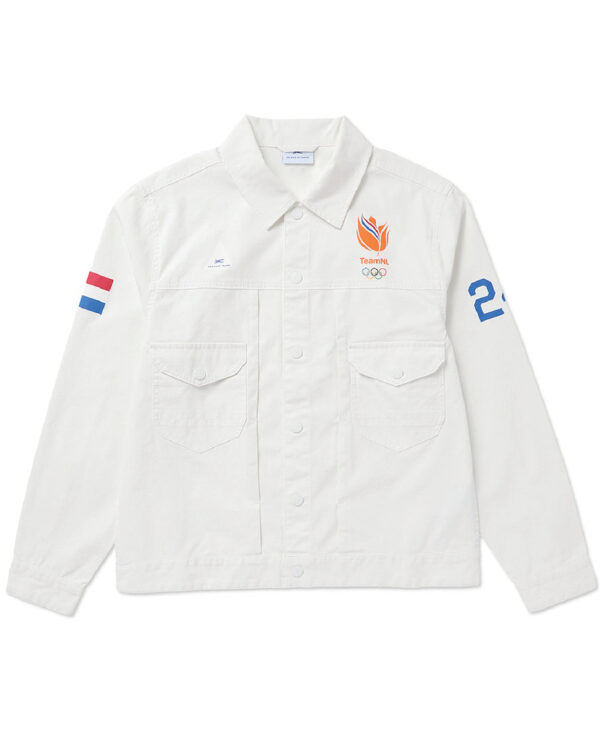 Denham_NL_Olympic_Team_Suit(1)