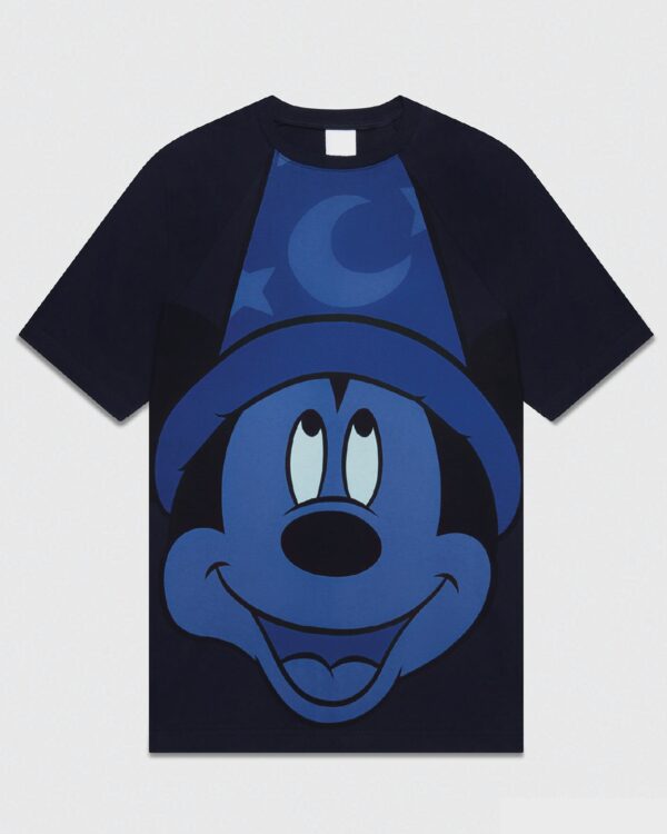 Disney_Mickey_T-Shirt