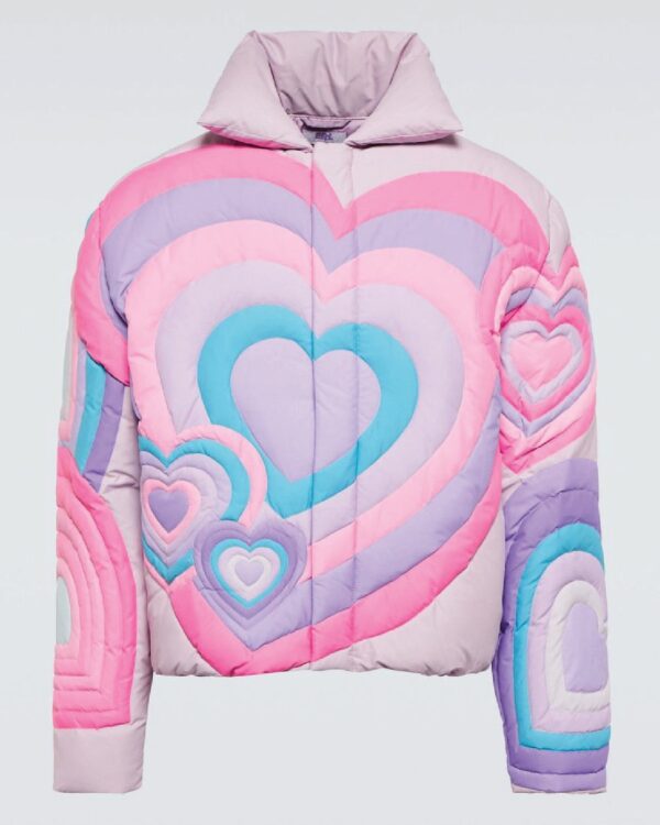 Hearts_Patterned_Puffer_Jacket