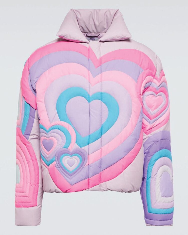 Hearts_Patterned_Puffer_Jacket