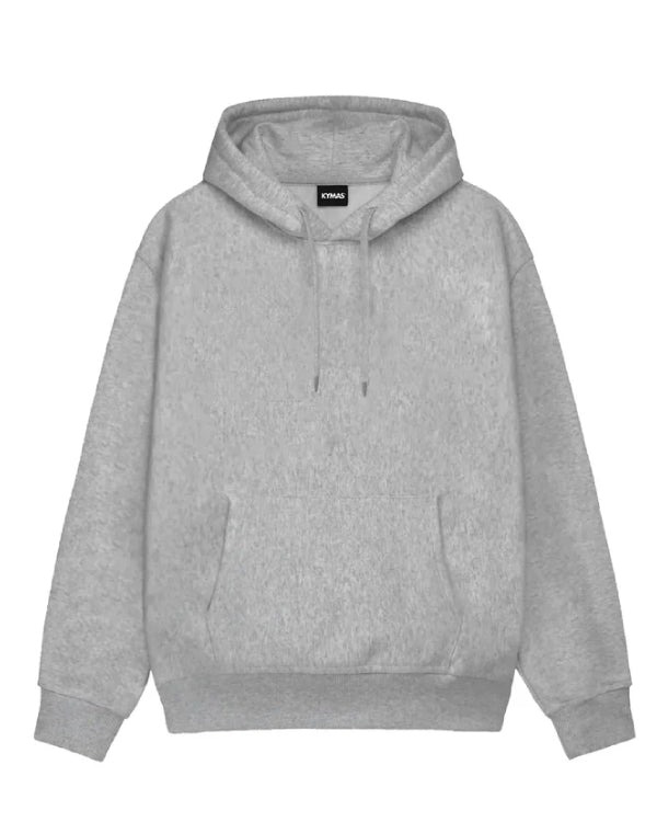 Ibiza-Hoodie-1