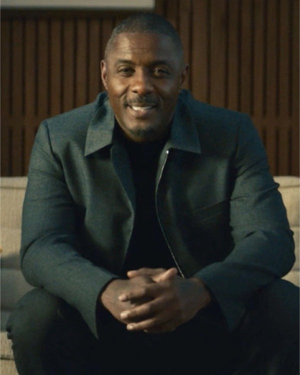 Idris-Elba-Servicenow-Commercial