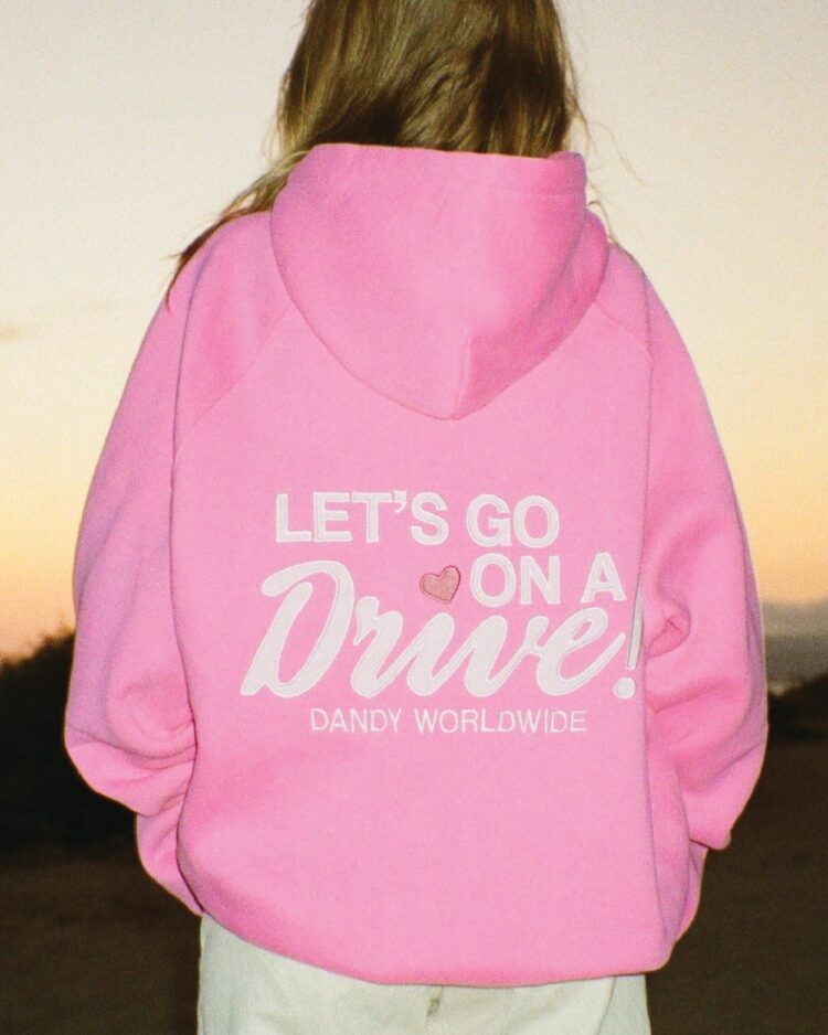 Let_s_Go_On_A_Drive_Dandy_Worldw