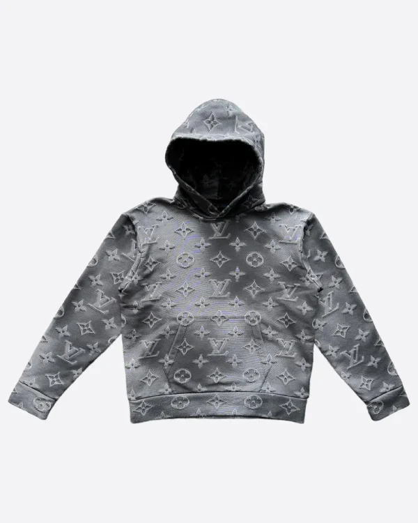 Louis-Vuitton-2054-Monogram-Hoodie