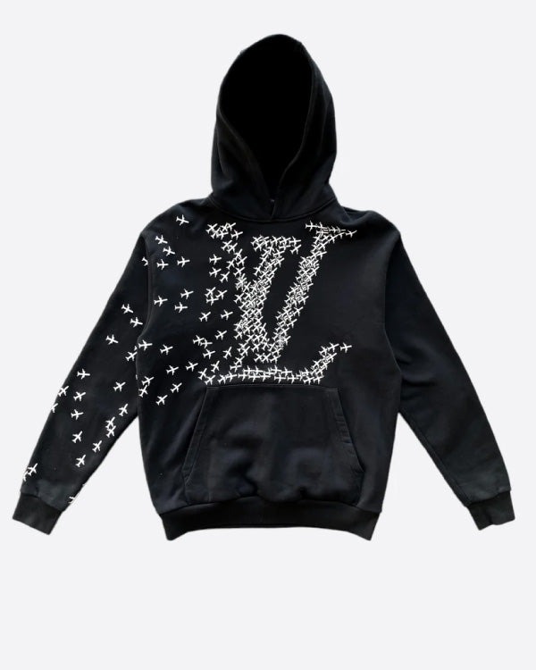 Louis-Vuitton-2054-Planes-Hoodie