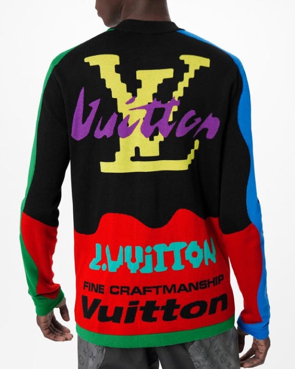 Louis-Vuitton-2054-Sweater-1