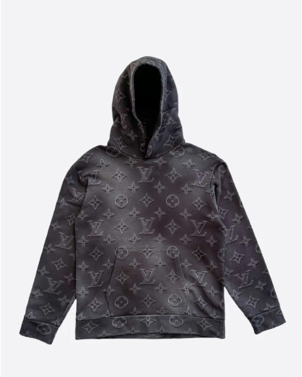 Louis-Vuitton-Grey-2054-Monogram