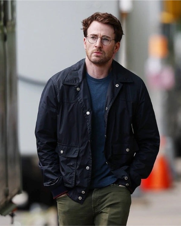 Materialists-Chris-Evans-Black-J