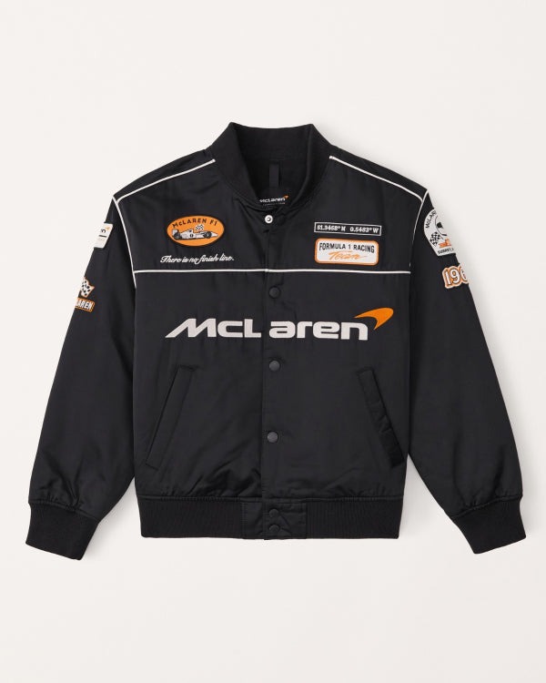 McLaren-bomber-jacket