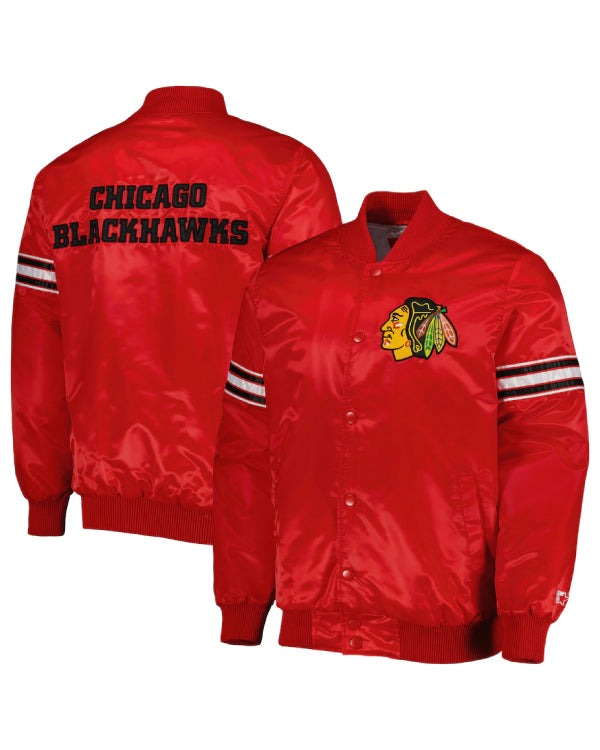 Men_s-Starter-Red-Chicago-Blackh