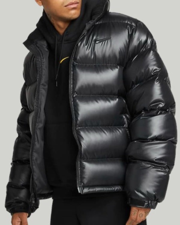 Nocta-Nike-Puffer-Jacket-2