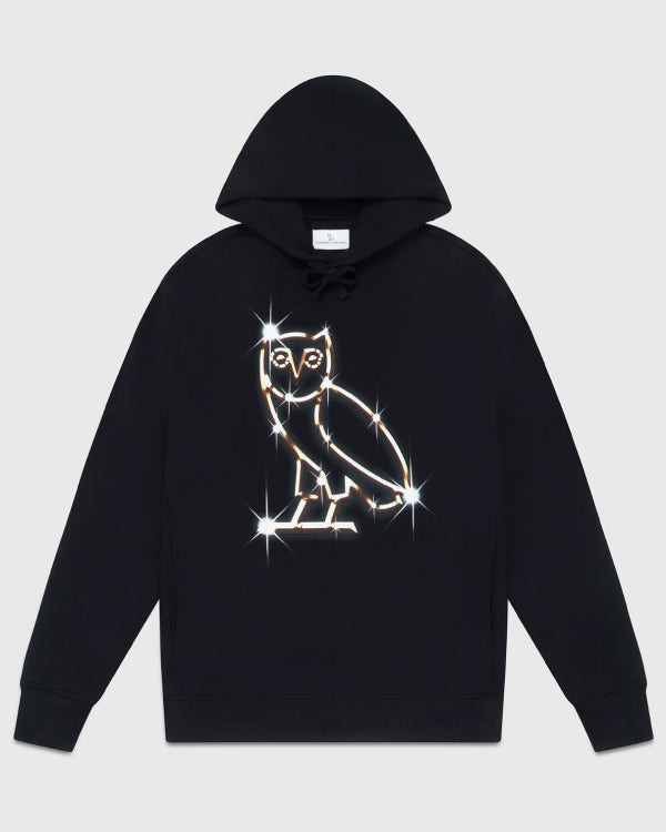 OVO-Bling-Hoodie