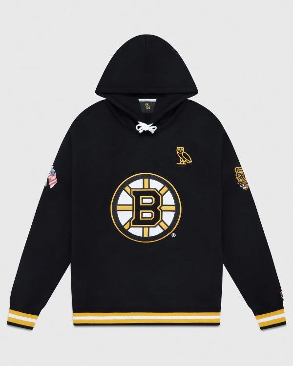 OVO-Boston-Bruins-Hoodie