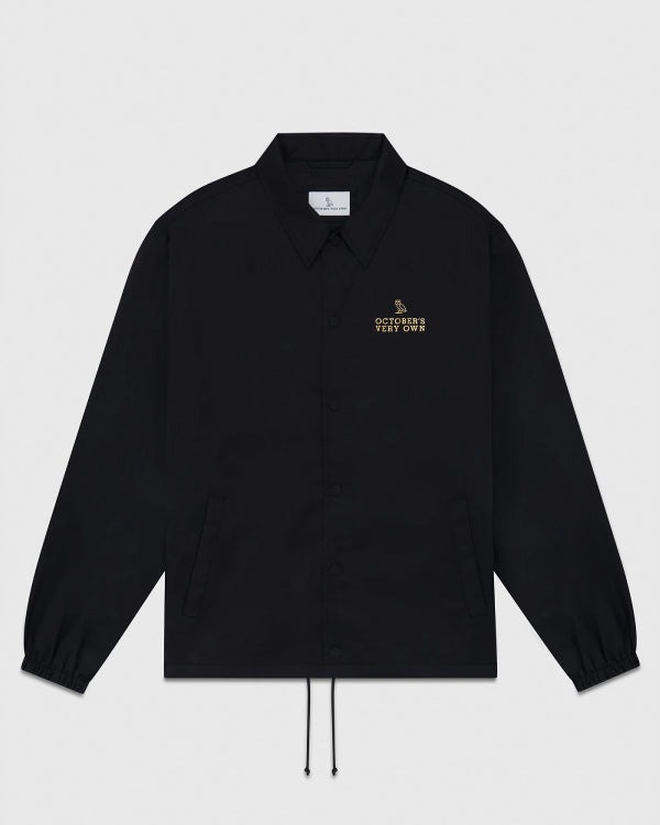 OVO-Coaches-Jacket