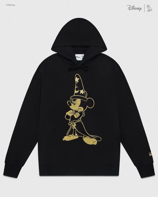 OVO-Disney-Mickey-Hoodie