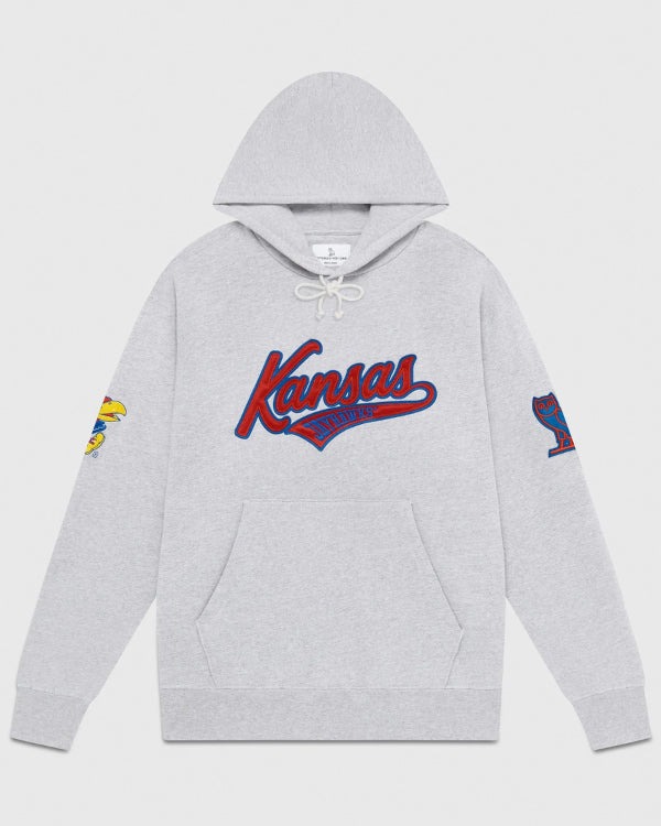 OVO-Kansas-Jayhawks-Hoodie