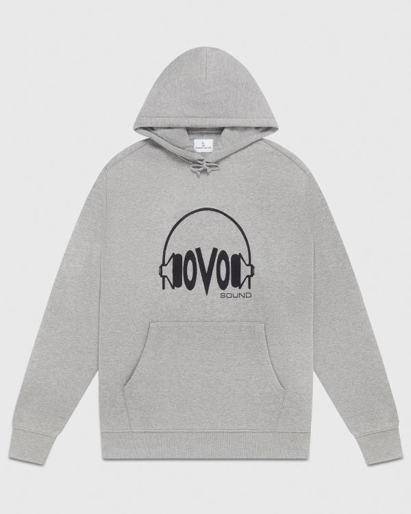 OVO-Sound-Hoodie