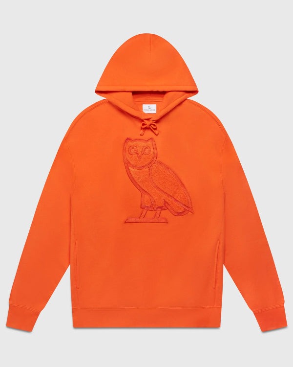 OVO-Summer-Og-Hoodie