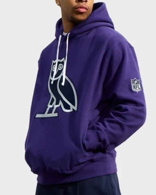 OVO-Super-Bowl-LVIII-Hoodie (1)