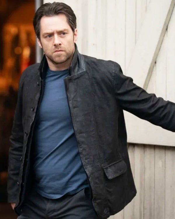 Rebus-2024-Richard-Rankin-Jacket