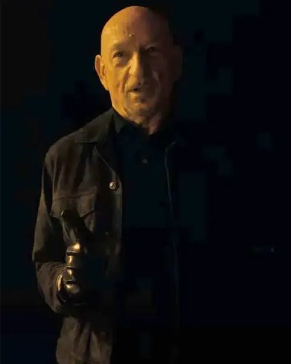 The-Killer_s-Game-Ben-Kingsley-B