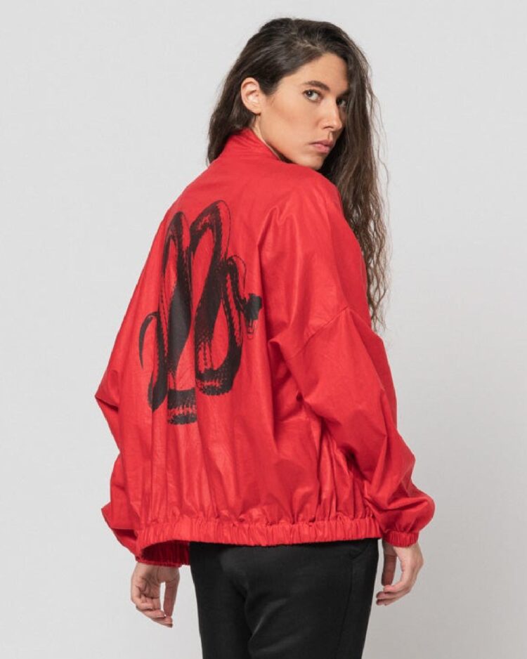 The_Serpent_Bomber_Jacket