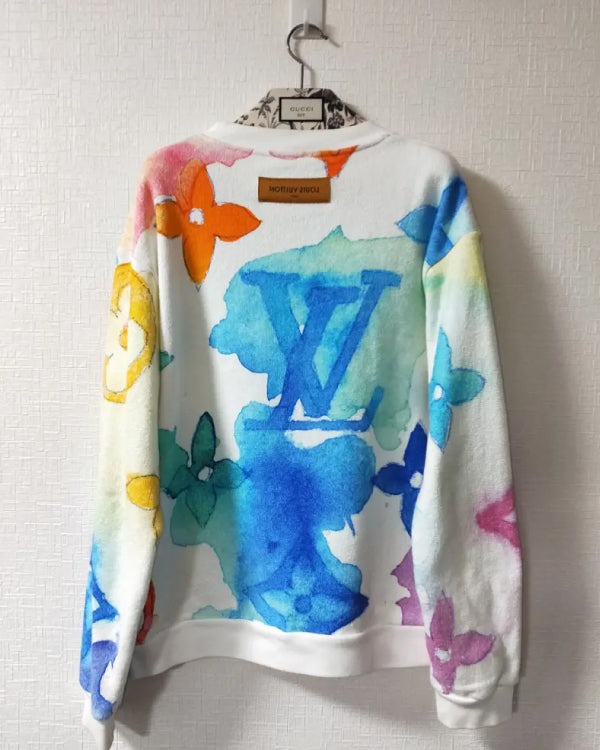 Watercolor-Monogram-Sweatshirt-1