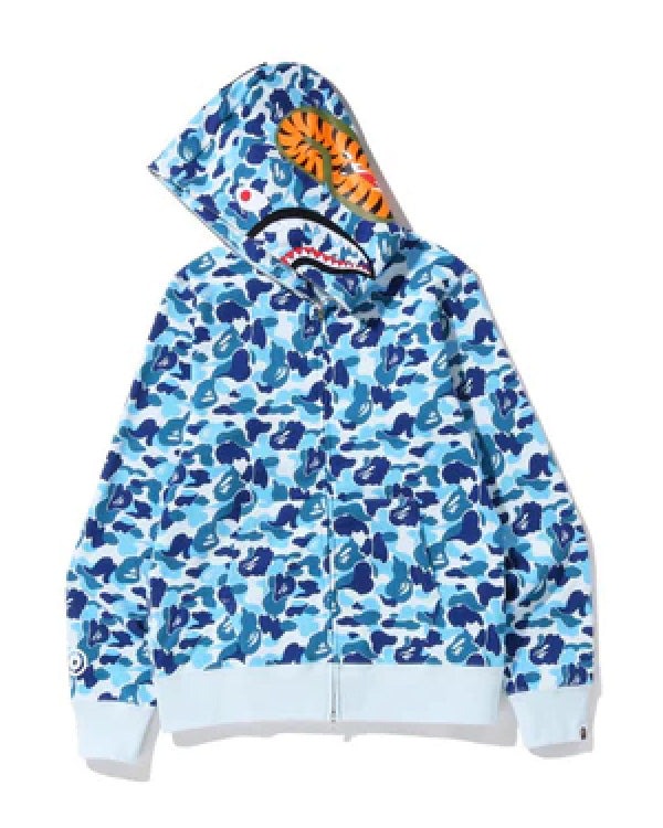 ABC-CAMO-SHARK-FULL-ZIP-HOODIE-3