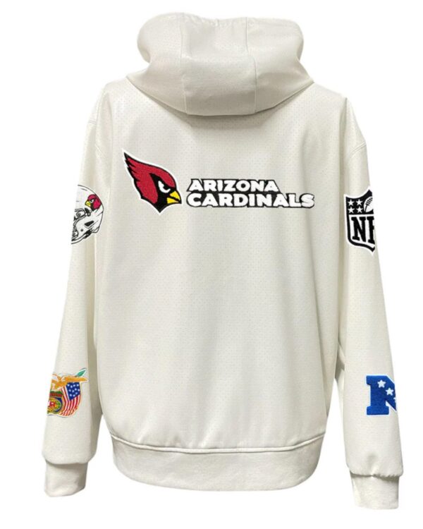 Arizona-Cardinals-Lightweight-Wh