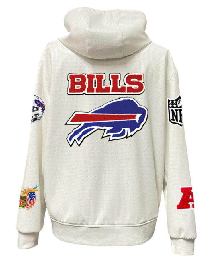 Buffalo-Bills-Lightweight-White