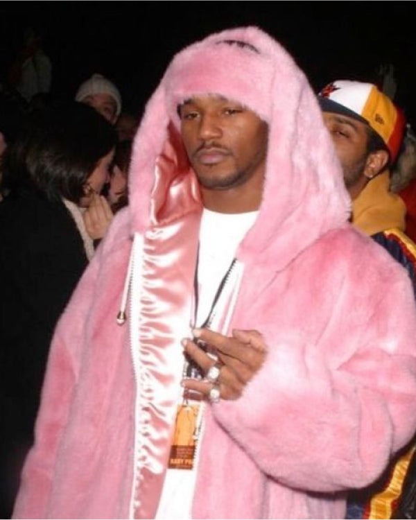 Cam_Ron-_-Killa-Cam-Pink-Fur-Jac