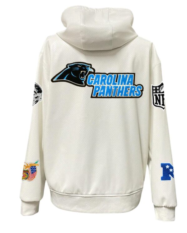 Carolina-Panthers-Lightweight-Wh