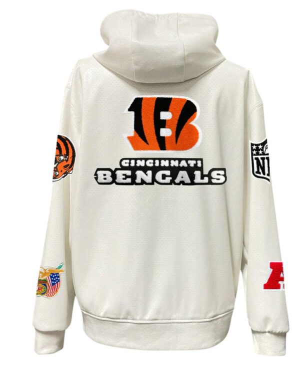 Cincinnati-Bengals-Lightweight-W