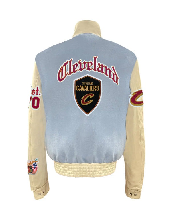 Cleveland-Cavaliers-Baby-Blue-Wo