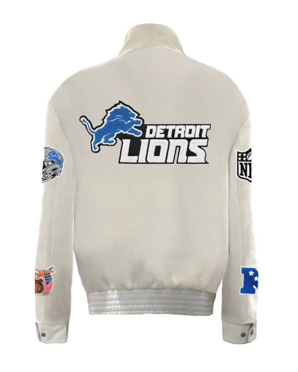 Detroit-Lions-White-Wool-_-Leath