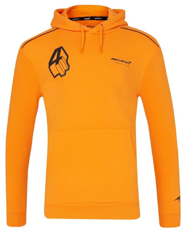 Driver-Hoodie-Lando-Norris