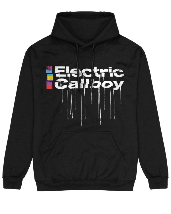 EAT-ME-ALIVE-HOODIES