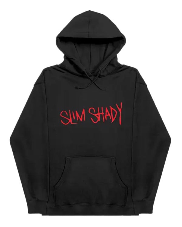 Eminem-Slim-Shady-Hoodie