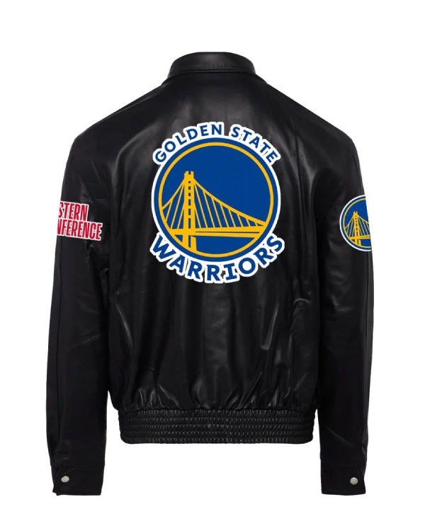 Golden-State-Warriors-Full-Black