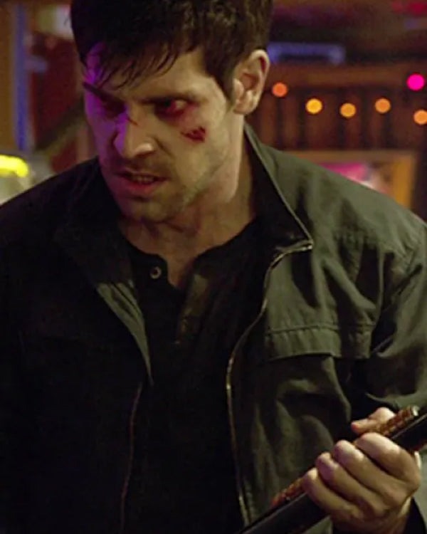 Grimm-S03-Nick-Burkhardt-Black-C