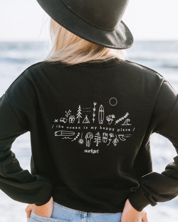 Happy-Place-Crop-Sweatshirt