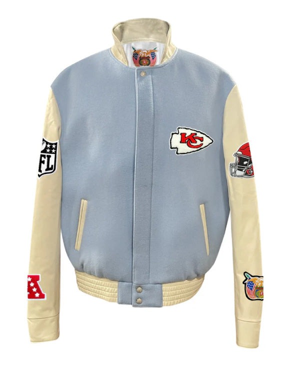 Kansas-City-Chiefs-Baby-Blue-Woo (1)