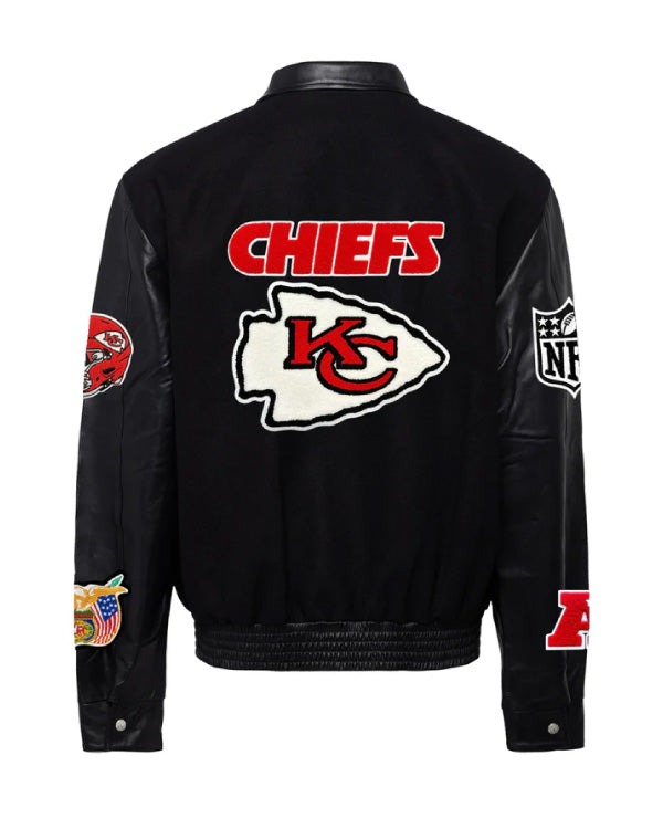 Kansas-City-Chiefs-Black-black-W