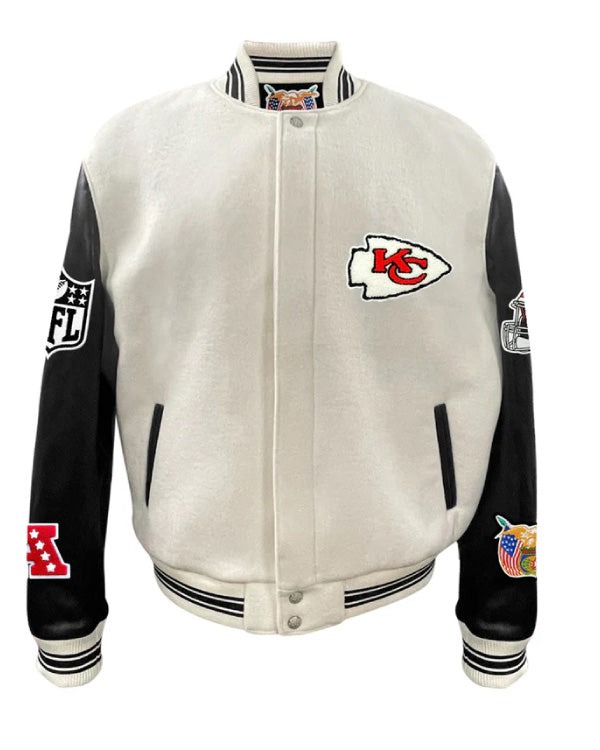 Kansas-City-Chiefs-Off-White-bla (1)