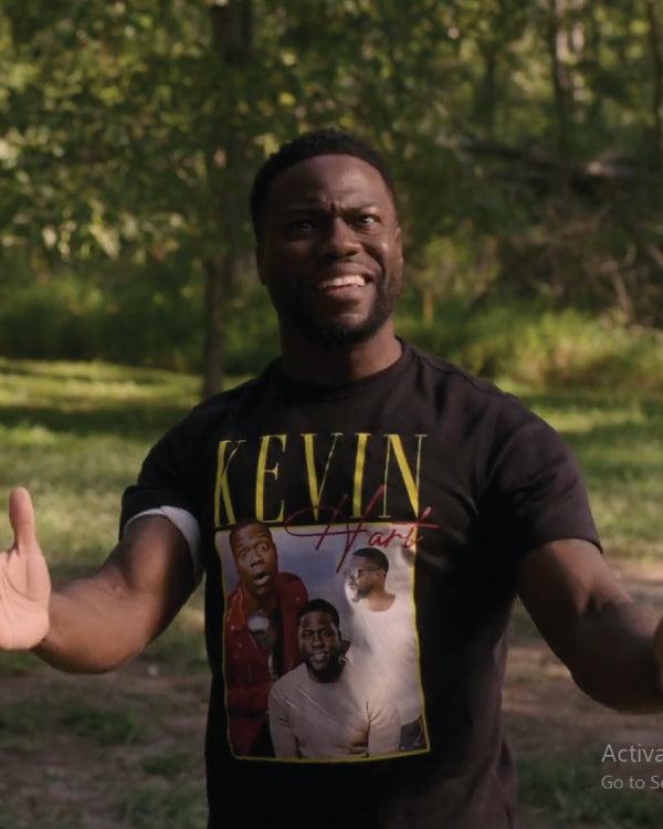 Kevin-Hart-2024-Die-Hart-2-Black