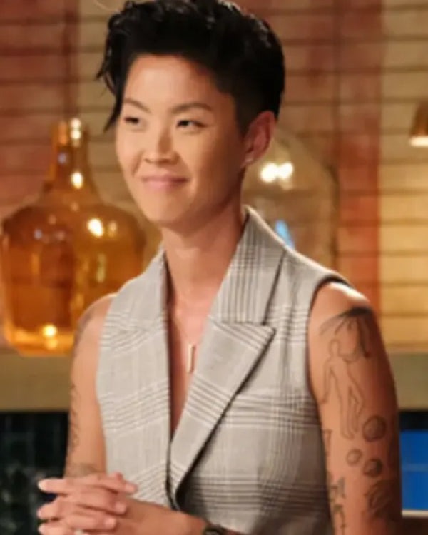 Kristen-Kish-Top-Chef-S21-Double